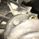 Illustration for article titled K-Roll’s Guide to Replacing your 931s RMS: Step 2-2.5